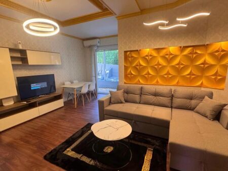 Appartamento 2+1 in Vendita📍Lago Secco