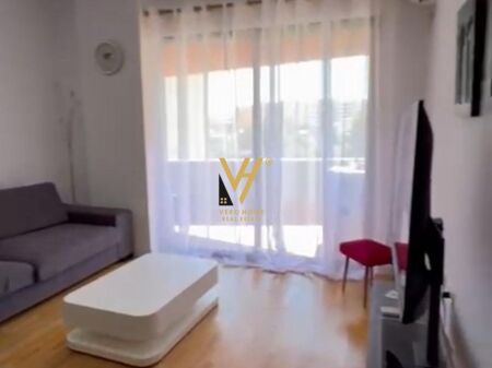 VENDESI APPARTAMENTO 2+1+2+BLK A ASTIR 176.000 EURO