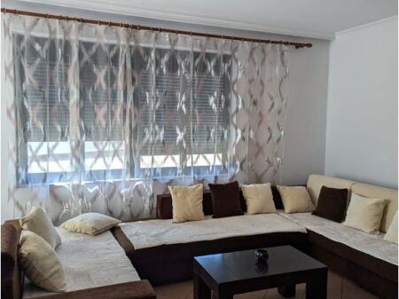 Rent, Apartment 2+1+2, Artificial Lake, Tirana.