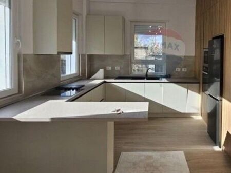 Villa in affitto vicino a TEG ID: 530221064-137