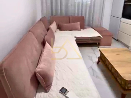 Appartamento in Affitto – Tirana, 5 Maji