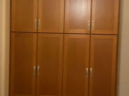 Apartament me qira tek Rruga e Kavajes