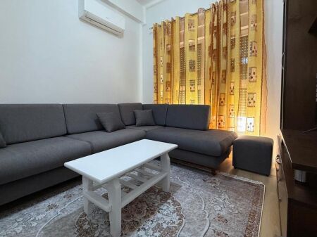 📌  Appartamento 1+1 in affitto – Complesso Kadiu, Ali Demi