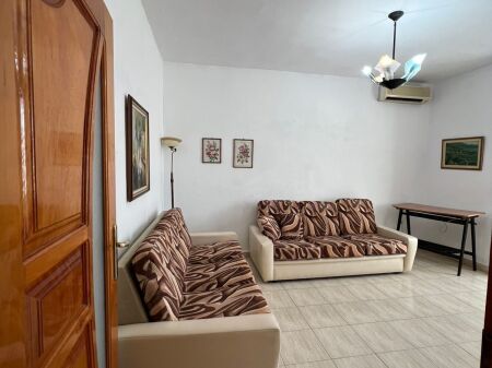 Appartamento 2+1 in affitto vicino a Optika Roma vicino al Bazaar!