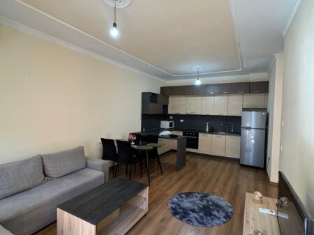 FOR RENT 1+1 WITH BALCONY