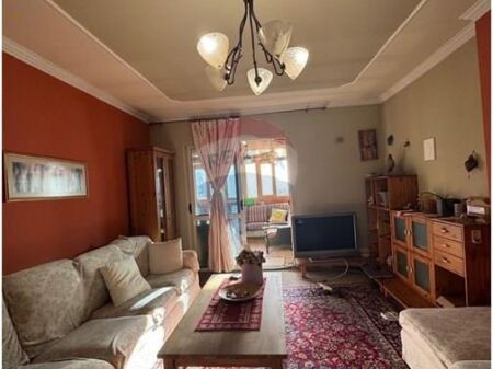 Apartament per Qira 📍Fresku