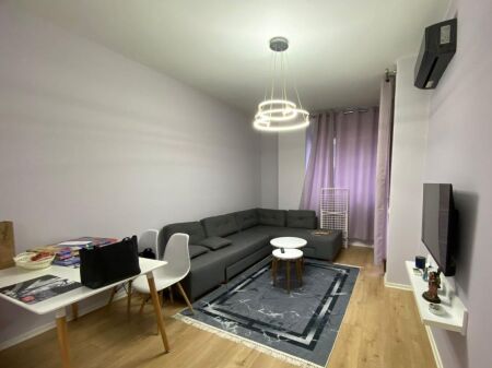 📌Apartment 1+1 for rent – Grand Gallery