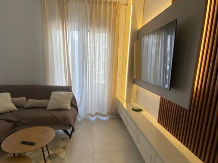 🏡Appartamento 2+1 in affitto a Pazari i Ri🔥