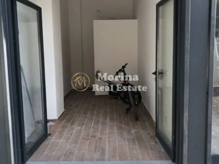 Rent | Ambjent Biznesi | Don Bosko | 400 €/month