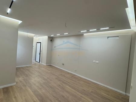 In vendita, Appartamento 2+1, Golden Tower, Tirana