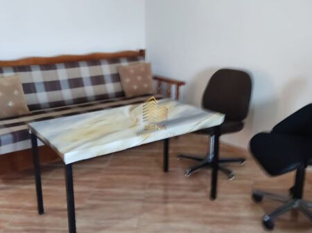 Rent, Apartment, 1+1, Siri Kodra, 40,000 Lek/month