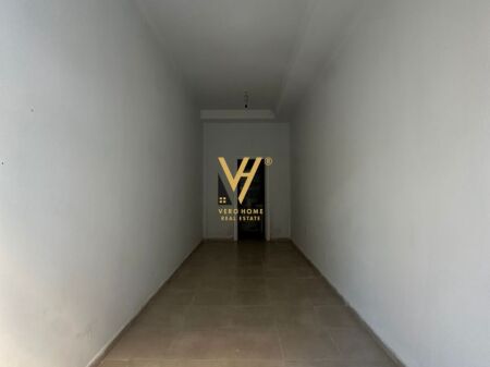 SHOP FOR RENT 20 M2 IN VASIL SHANTO 35,000 LEKE