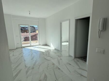 Business Premises 1+1 for rent, Dritan Hoxha street Aura Complex 500 thousand leke