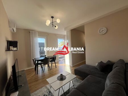 Affittasi appartamento 1+1 a Don Bosko, vicino a Trio Tower (ID 42111564)
