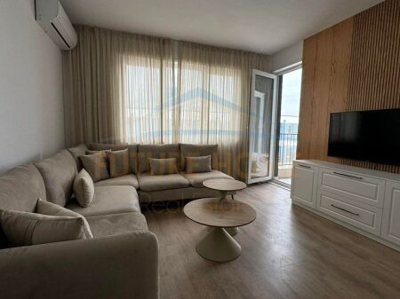 Qera, Apartament 2+1, Univers City
