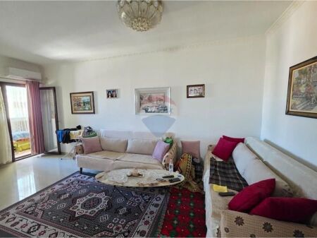 🏡 Appartamento 1+1 (convertibile in 2+1)
