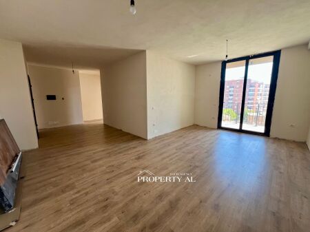 Apartament Per Shitje Prane Detit Ne Vlore