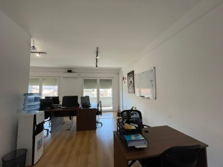 PREMISES FOR RENT AT KRISTAL CENTER