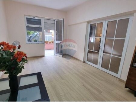 Apartament - Për Qira - Rruga e Durrësit, Tiranë(ID: 530411014-35)