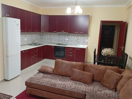 📌 APARTMENT FOR RENT 2+1+2 - ASTIR