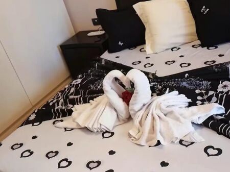 Jepet Me Qera Apartament 1+1+1 Ballkon