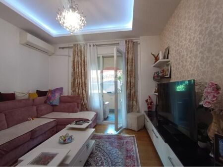Apartment 2+1+2 for sale 5 May
