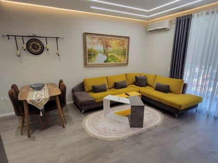 🏡✨ Jepet me Qira Apartament 2+1 – Kompleksi ASL ✨🏡