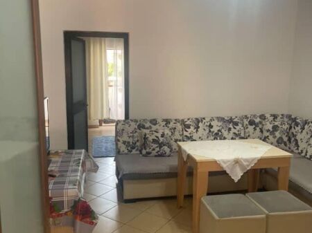 🏡 Jepet me qira apartament 1+1 , Amerikan 2 📍
