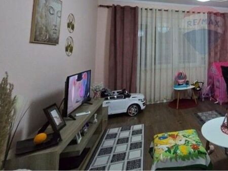 Appartamento 2+1 in vendita ad Astir ID: 530191006-1186