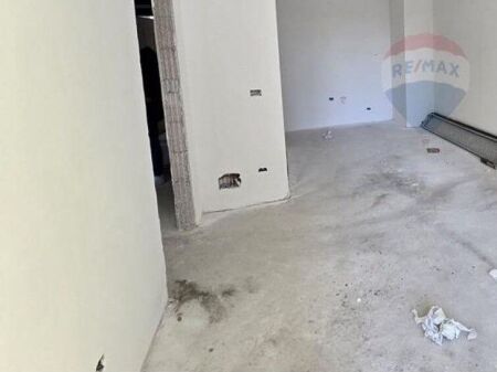 Shitet apartament 2+1+2 tek Univers City 530411001-1277