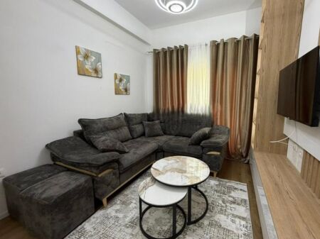 VENDESI APPARTAMENTO 1+1 AL COMPLESSO KADIU!!!1 90.000 €