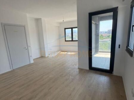 Appartamento 2+1+2 in vendita Oasis Residence Nuovo Anello