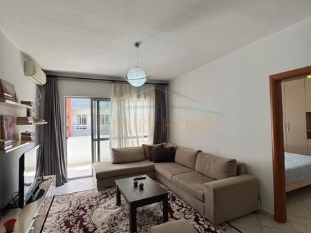 Affitto, Appartamento 1+1, Fresk