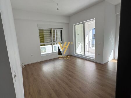 AFFITTASI APPARTAMENTO 1+1 PRESSO REZIDENCA KAIMI 35.000 LEKE