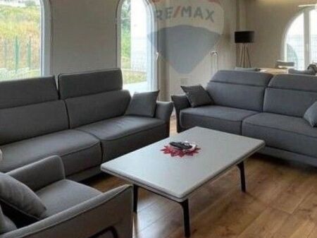 INDIVIDUAL VILLA FOR RENT IN MJULL BATHORE ID: 530171094-254