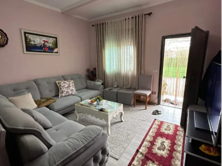 Casa privata in vendita Kënet Durres