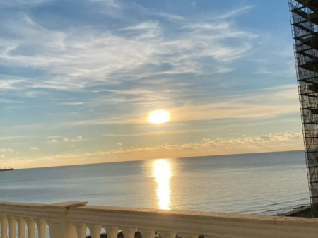 🏡 SUPER APPARTAMENTO IN VENDITA • 1+1 + balcone 📍Vollga Quartiere 1 DURRES
