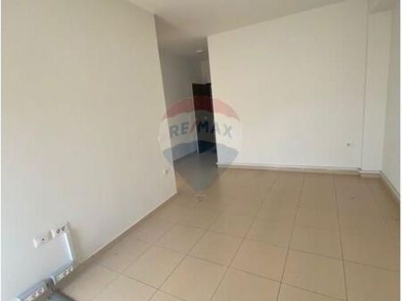 *Office space for rent on *Kosovareve Street*