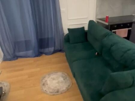 Rent | Apartament 1 + 1 | Selitë | 500 €/month