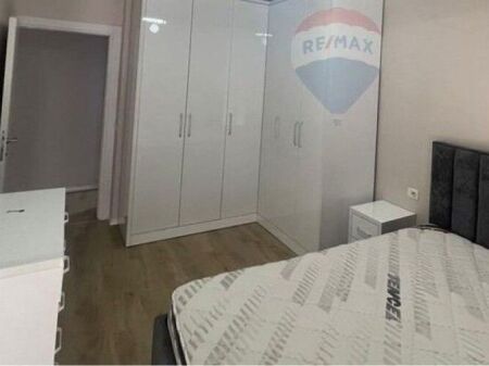 Shitet apartament 2+1 tek Univers City ID: 530361001-2035