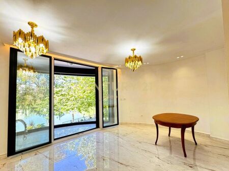 Office Space for Rent Dry Lake!