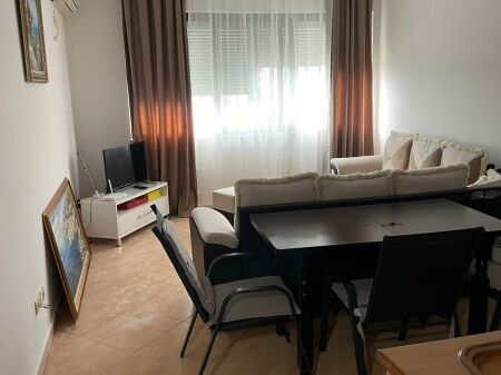 Apartment 1+1 for rent in Astir !