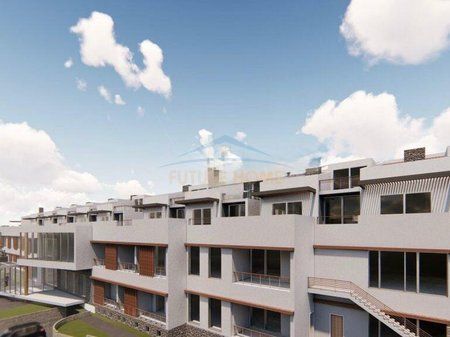 For sale , Duplex , Hekla Residence , Tirane