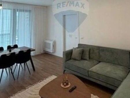 Appartamento - In Affitto - Accesso Tirana, Tirana ID:530471003-486