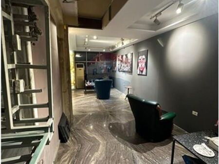Shop - For Rent - Bajram Curri Boulevard, Tirana(ID: 530281030-998)