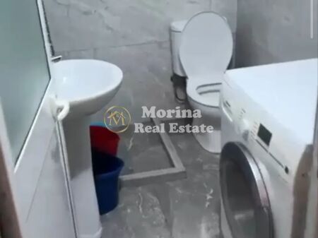 Affitto | Garsoniere | Ish Restorant Durresi | 320 €/mese