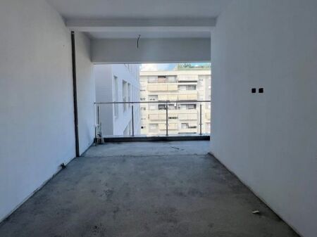 🏡✨ APPARTAMENTO 2+1+2 IN VENDITA – COMUNE DI PARIGI | VICINO A KIKA 2 ✨🏡