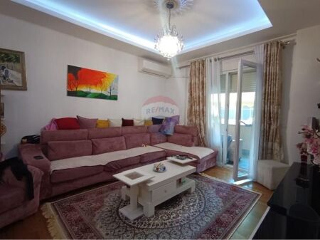 Apartment 2+1+2 for sale 5 May