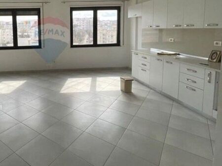 Apartament - Për Shitje - Ish Tregu Elektrik, Tiranë ID: 530571006-26