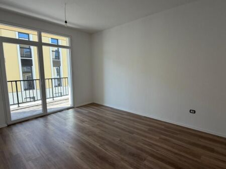 Apartment 1+1 for sale in Sauk(530581012-19)